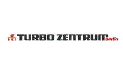 Turbo Zentrum Berlin