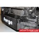 Audi TTRS 2,5TFSi 8J Forge Motorsport Uppgraderad Intercooler kit
