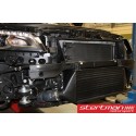 Audi RS3 2,5TFSi 8P Forge Motorsport Uppgraderad Intercooler kit