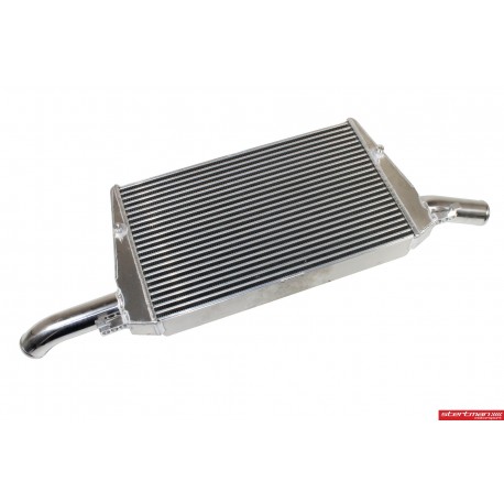 Audi A5 2,0TSi B8 Forge Motorsport Intercooler kit