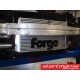 Audi A5 2,0TSi B8 Forge Motorsport Intercooler kit