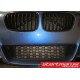 BMW M135i N55 F20 Forge Motorsport Intercooler kit