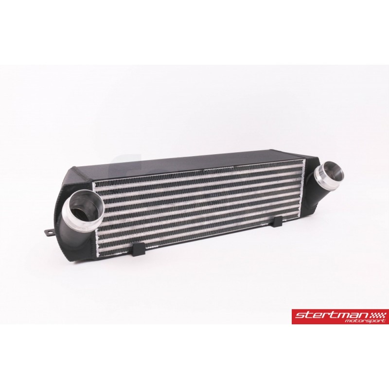 BMW 320i / 328i / 335i N55 F30 Motorsport Intercooler kit Stertman Motorsport AB