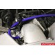 Audi Q5 3,0TFSi Forge Motorsport laddtrycks nippel