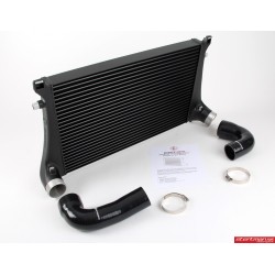 Audi TT 2,0T 8S Wagner Tuning "Competition" Intercooler kit