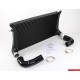 VW Golf 1,8TFSi Wagner Tuning "Competition" Intercooler kit