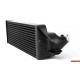 BMW M135i F20 Wagner Tuning EVO2 "Competition" Intercooler kit