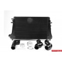 VW Scirocco 2,0TSi Wagner Tuning "Competition" Intercooler kit