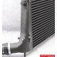 VW Scirocco 1,4TSi 1K PH2 Wagner Tuning "Competition" Intercooler kit