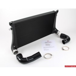 VW Golf 2,0T R MK7 Wagner Tuning "Competition" Intercooler kit