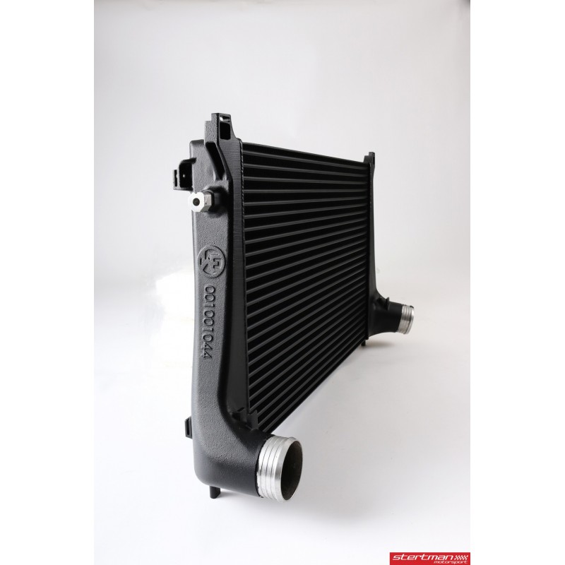 VW Golf 2,0T R MK7 Wagner Tuning Intercooler kit