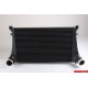 VW Golf 2,0T R MK7 Wagner Tuning "Competition" Intercooler kit