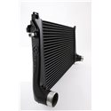 Seat Leon 1,8TFSi Wagner Tuning "Competition" Intercooler kit