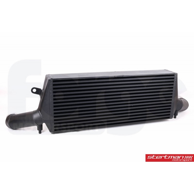 Audi RS3 2,5TFSi 8V Motorsport Intercooler kit Stertman Motorsport AB