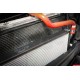 Audi RS7 4,0TSi C7 Forge Motorsport Chargecooler kit (fungerar ej på bil med Nightvision)