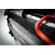 Audi RS7 4,0TSi C7 Forge Motorsport Chargecooler kit (fungerar ej på bil med Nightvision)