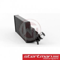 Mini Cooper S 2,0T F55 / F56 / F57 Wagner Tuning "Competition" Intercooler kit