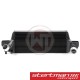 Mini Cooper S 2,0T F55 / F56 / F57 Wagner Tuning "Competition" Intercooler kit
