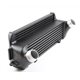 BMW M2 F87 N55 Wagner Tuning EVO1 "Competition" Intercooler kit