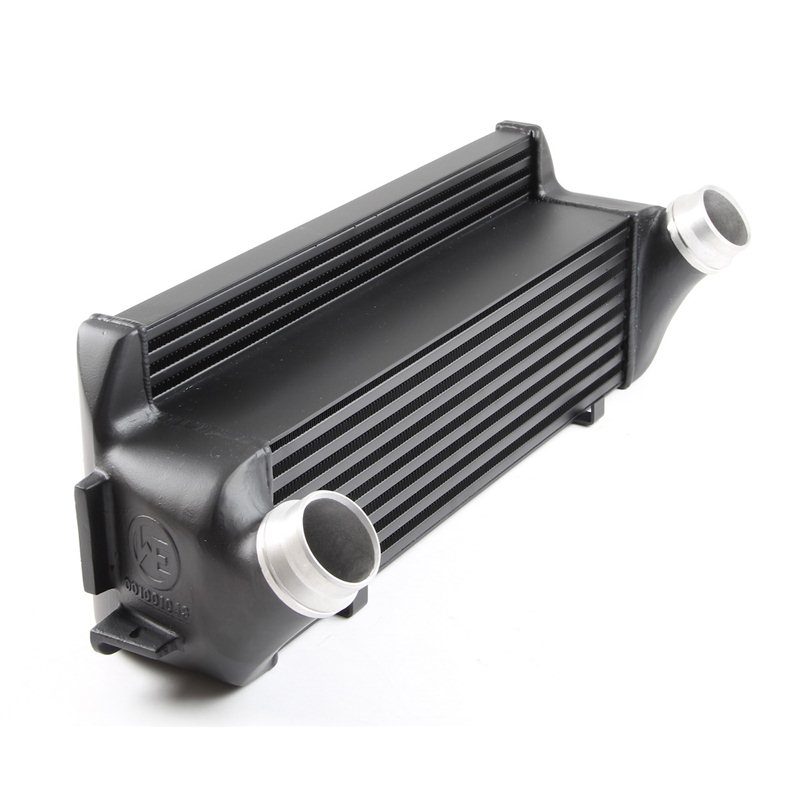 BMW M2 F87 N55 Wagner Tuning EVO1 Intercooler kit
