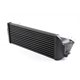 BMW M2 F87 N55 Wagner Tuning EVO1 "Competition" Intercooler kit