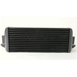 BMW M2 F87 N55 Wagner Tuning EVO2 "Competition" Intercooler kit