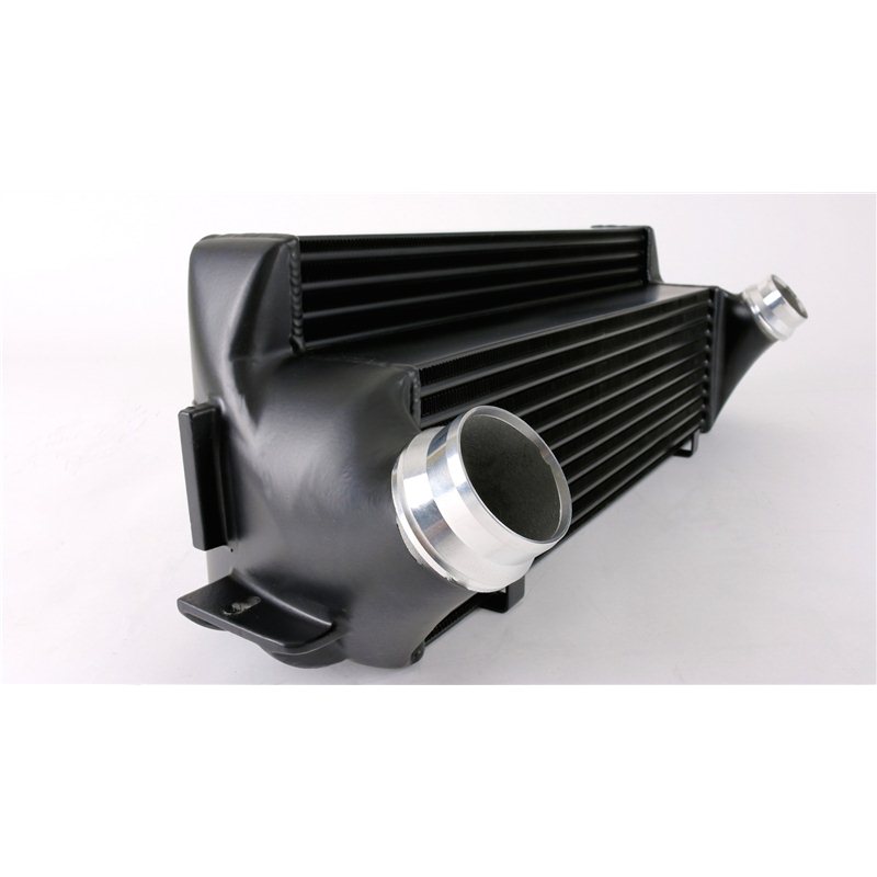 BMW M2 F87 N55 Wagner Tuning EVO2 Intercooler kit