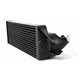 BMW M2 F87 N55 Wagner Tuning EVO2 "Competition" Intercooler kit