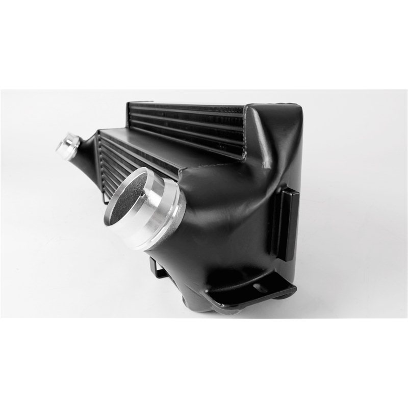 BMW M2 F87 N55 Wagner Tuning EVO2 Intercooler kit