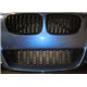 BMW M2 F87 N55 Forge Motorsport Intercooler kit