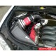Audi RS4 B7 GruppeM Kolfiber insugskit