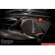 Mini Cooper 2,0T S F56 Forge Motorsport Insugs kit (till 2018 årsmodell)