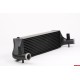 Audi A1 2,0T Quattro Wagner Tuning "Competition" Intercooler kit