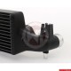 Audi S1 2,0T Wagner Tuning "Competition" Intercooler kit