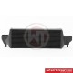 Mini Clubman S 2,0T F54 Wagner Tuning "Competition" Intercooler kit