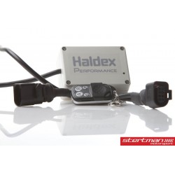 Haldex modul med fjärrkontroll för gen 2 & gen 4 boxar