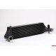 Audi A1 1,4TFSi Wagner Tuning "Competition" Intercooler kit