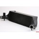 Audi A1 1,4TFSi Wagner Tuning "Competition" Intercooler kit