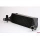 VW Polo 1,4T GTi / 2,0T R WRC Wagner Tuning "Competition" Intercooler kit