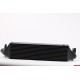 VW Polo 1,4T GTi / 2,0T R WRC Wagner Tuning "Competition" Intercooler kit