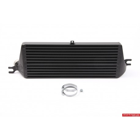 Mini Cooper S / JCW 2010-14 Wagner Tuning "Competition" Intercooler kit