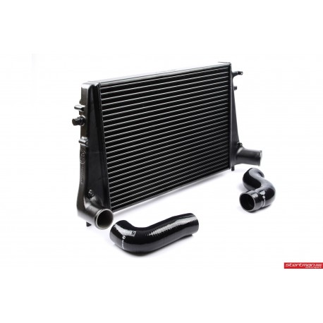 VW Golf 2,0TFSi GTi Edition 35 MK6 Wagner Tuning "Competition" Intercooler kit