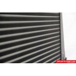VW Golf 2,0TFSi GTi Edition 30 Wagner Tuning "Competition" Intercooler kit
