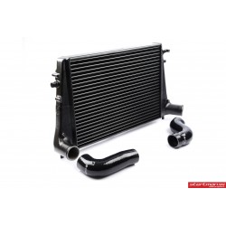 VW Scirocco 2,0TFSi R Wagner Tuning "Competition" Intercooler kit