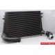 VW Scirocco 2,0TFSi R Wagner Tuning "Competition" Intercooler kit