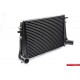 VW Scirocco 2,0TSi GT Wagner Tuning "Competition" Intercooler kit