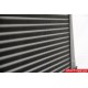VW EOS 2,0TSi Wagner Tuning "Competition" Intercooler kit