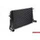 Audi A3 2,0TFSi Wagner Tuning "Competition" Intercooler kit