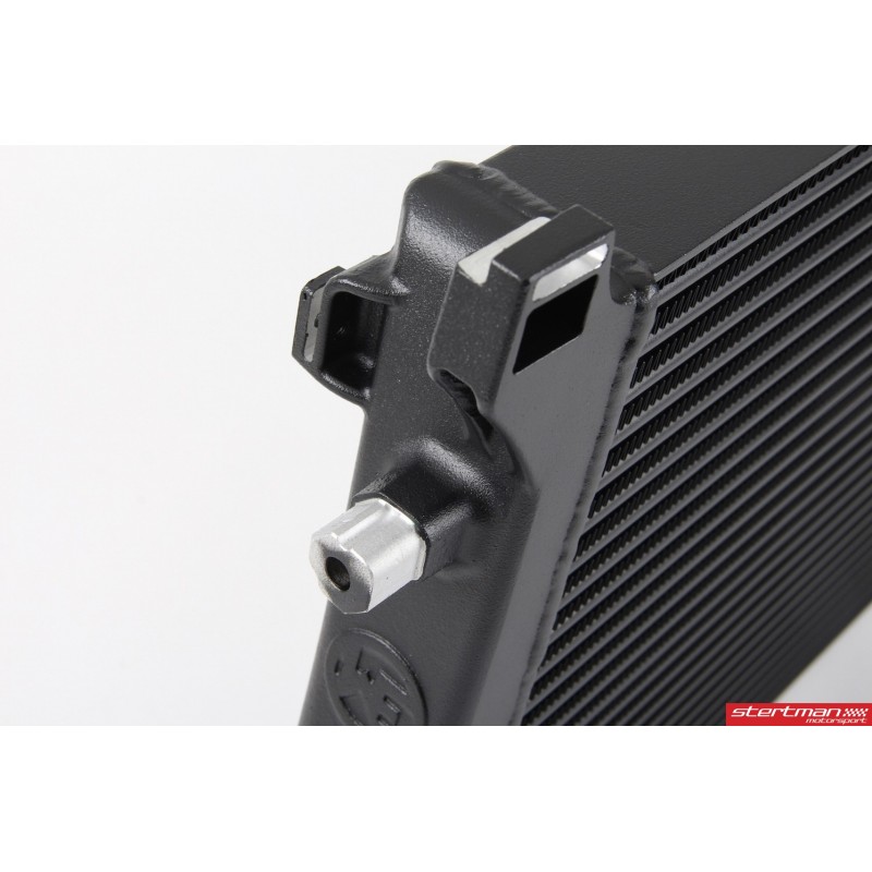 VW Golf 2,0T GTi MK7 Wagner Tuning Intercooler kit