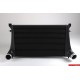 VW Golf 2,0T GTi MK7 Wagner Tuning "Competition" Intercooler kit